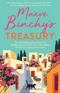 Maeve Binchy's treasury.