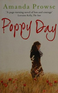 Poppy Day / Amanda Prowse.