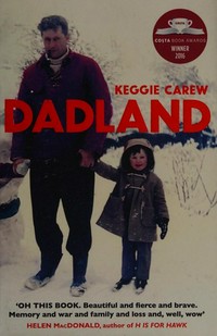 Dadland / Keggie Carew.