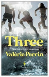 Three / Valérie Perrin ; translated by Hildegarde Serle.