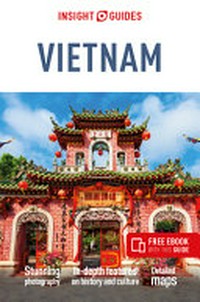 Vietnam / [updated by Martin Zatko].