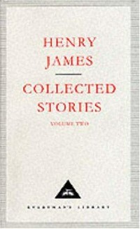 Collected stories. selected and introduced by John Bayley. Vol. 2 (1892-1910) /