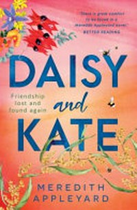 Daisy and Kate / Meredith Appleyard.