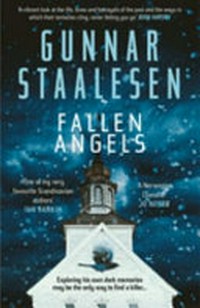 Fallen angels / Gunnar Staalesen ; translated by Don Bartlett.