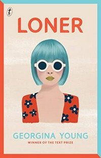 Loner / Georgina Young.