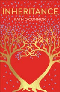 Inheritance / Kath O'Connor.