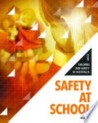 Safety at school / William Day.