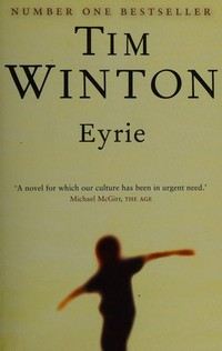 Eyrie / Tim Winton.