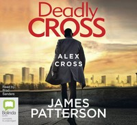 Deadly cross.jpg