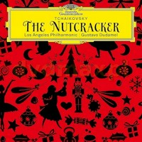 The nutcracker / Tchaikovsky.