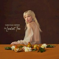 The loneliest time: Carly Rae Jepsen.
